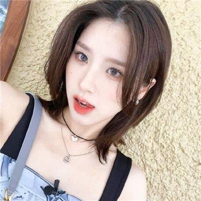 谁知女子心
