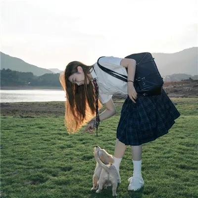 贵妇人