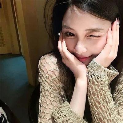 马里布高中