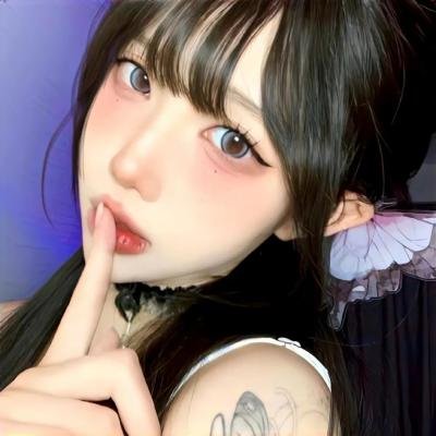 狂赌之渊 电影版2