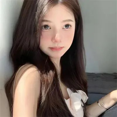 加州玩偶