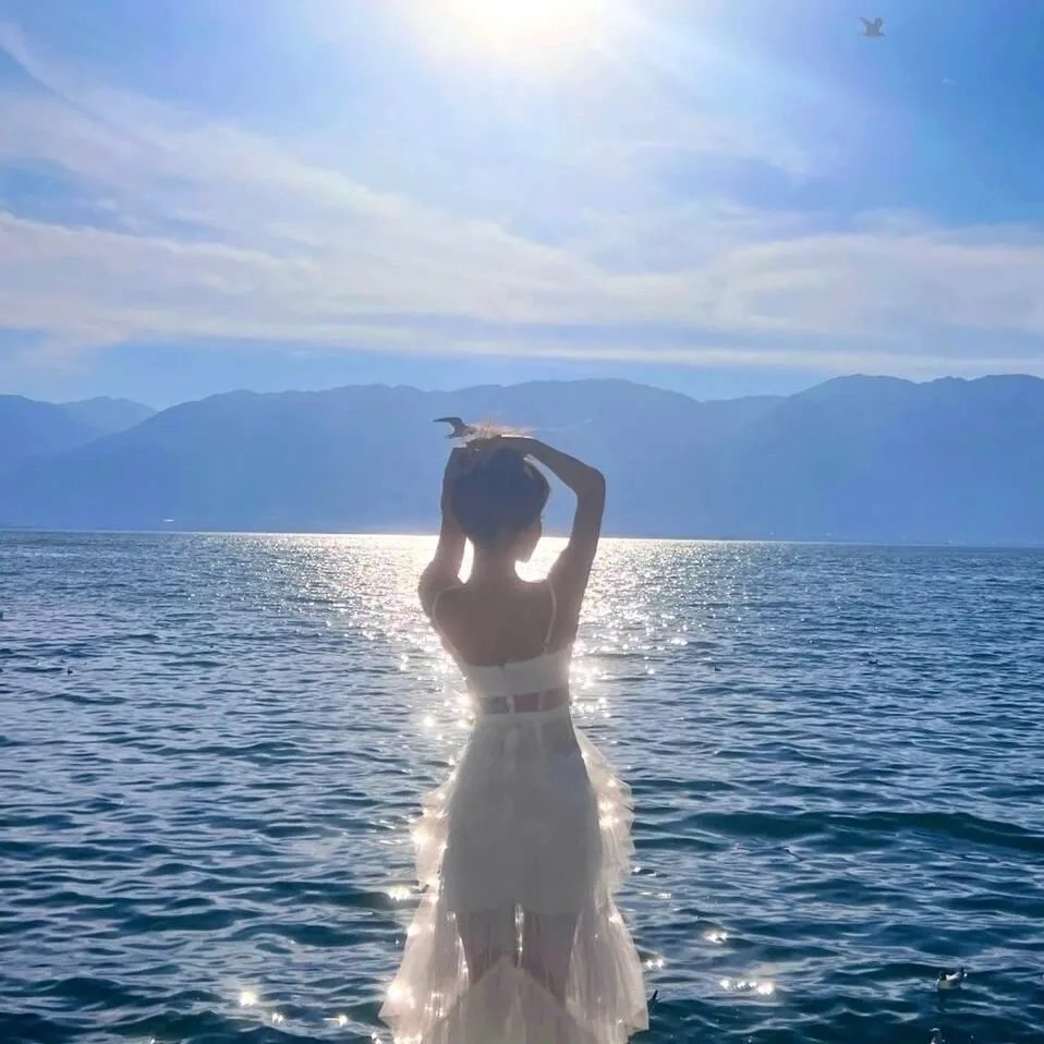 蝙蝠侠:致命玩笑