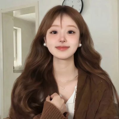 甜心