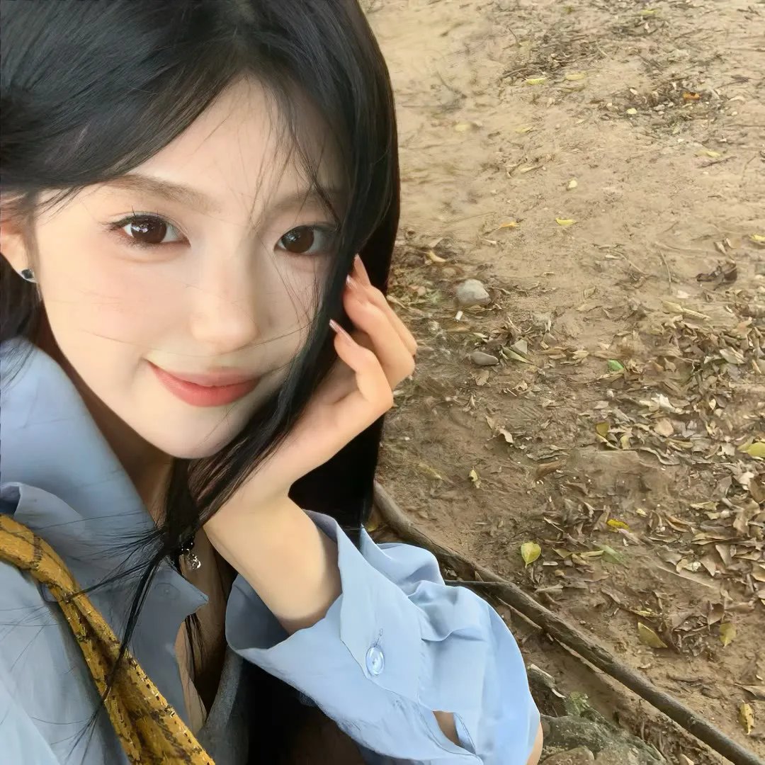 夏日么么茶