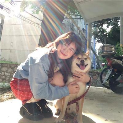 生死狙击