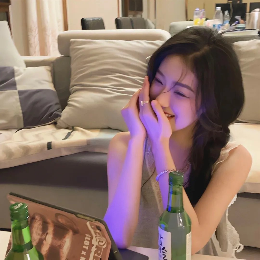 丽玛姐的鬼魂