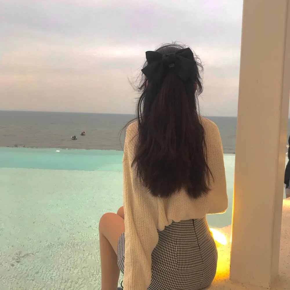 使徒行者2:谍影行动粤语