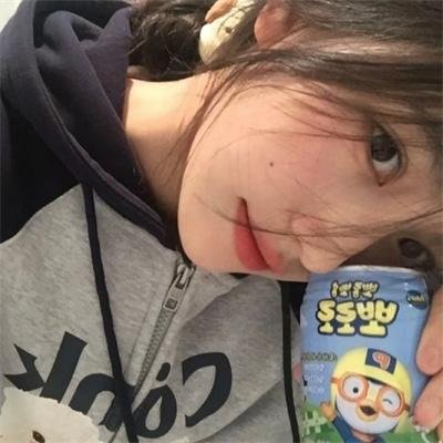 记得...香蕉成熟时