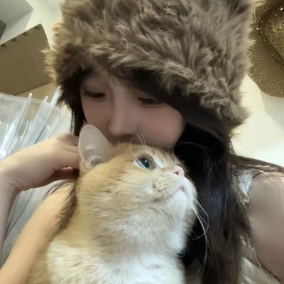 夏日的期待