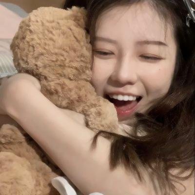 梅格雷的陷阱