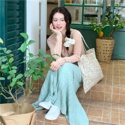 青春烈火