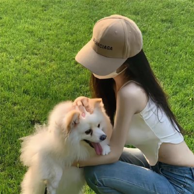 月色撩人