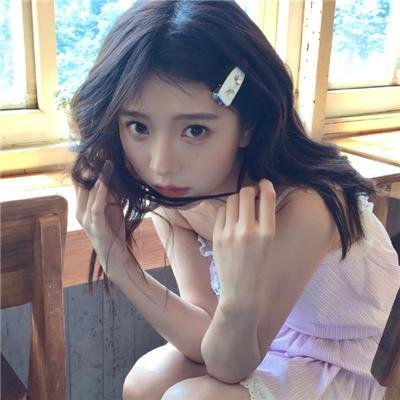 灰姑娘的歌舞线上