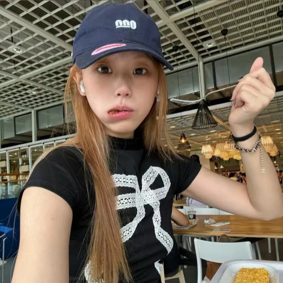 克莉丝汀魅力