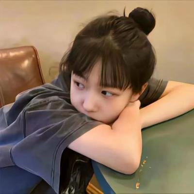阿卡普高第四季