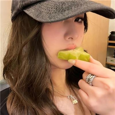 雪豹和她的朋友们