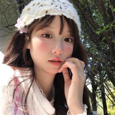 恐怖