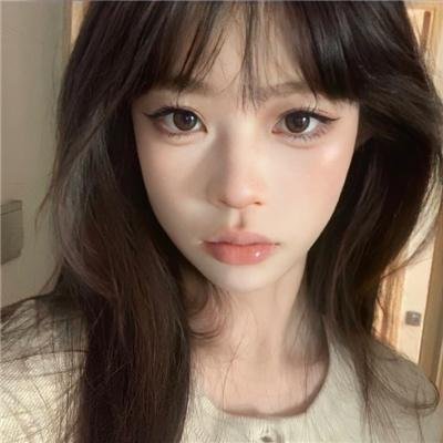 终极代码